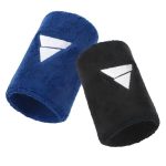 Victas Table Tennis Wristband