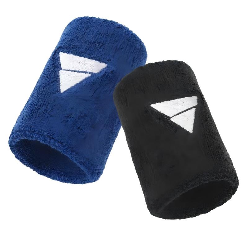 Victas Table Tennis Wristband Victas Table Tennis Wristband