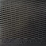 Radak D1