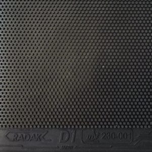Radak D1