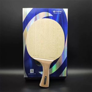 Yinhe Pro-01 Fish Handle