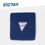 Victas Table Tennis Wristband