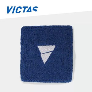 Victas Table Tennis Wristband