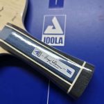 Joola Hugo Calderano AW-7
