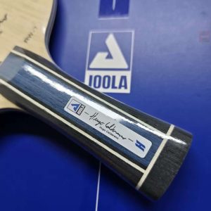 Joola Hugo Calderano AW-7