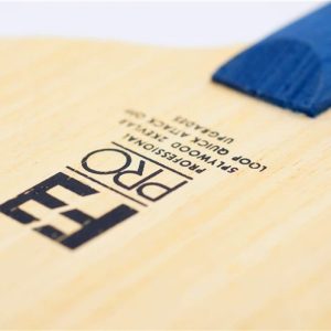 Sanwei F3 Pro