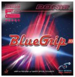 Donic BlueGrip J3
