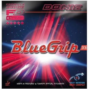 Donic BlueGrip J3