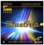 Donic BlueGrip D1