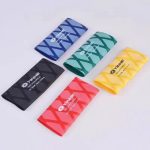 Yinhe 7029 Heat Shrink Overgrip