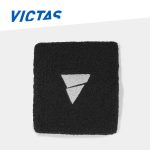 Victas Table Tennis Wristband