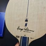 Joola Hugo Calderano AW-7