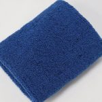 Victas Table Tennis Wristband