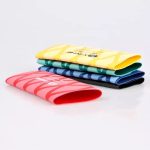 Yinhe 7029 Heat Shrink Overgrip