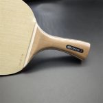Yinhe Pro-01 Fish Handle