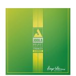 Joola Trinity Dynamic