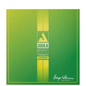Joola Trinity Dynamic