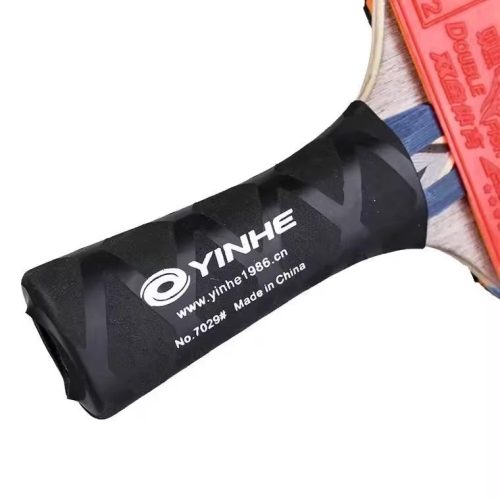 Yinhe 7029 Heat Shrink Overgrip