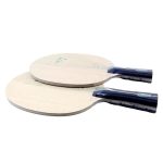 Yinhe Pro 01G Green Fiber