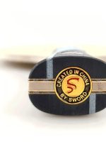 Sword A3 Stone