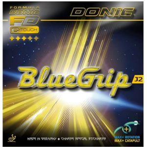 Donic BlueGrip J2