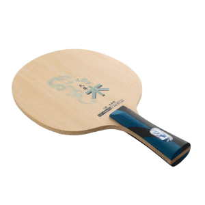 Meteor Dragon Wood 9