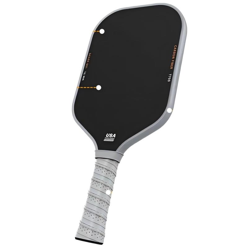 Pickle Ball