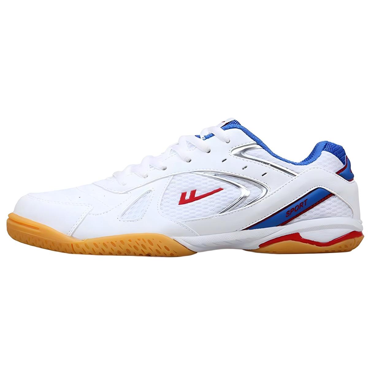 table tennis shoes