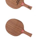 Nittaku Goriki Table Tennis Blade