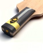New Mango Table Tennis Blade