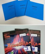 Donic BlueGrip J3