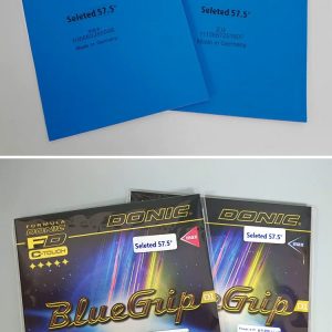Donic BlueGrip D1