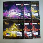 Donic BlueGrip J1