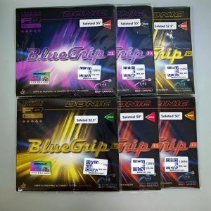 Donic BlueGrip J1