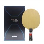 SANWEI 75G