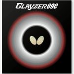 Butterfly Glayzer 09C