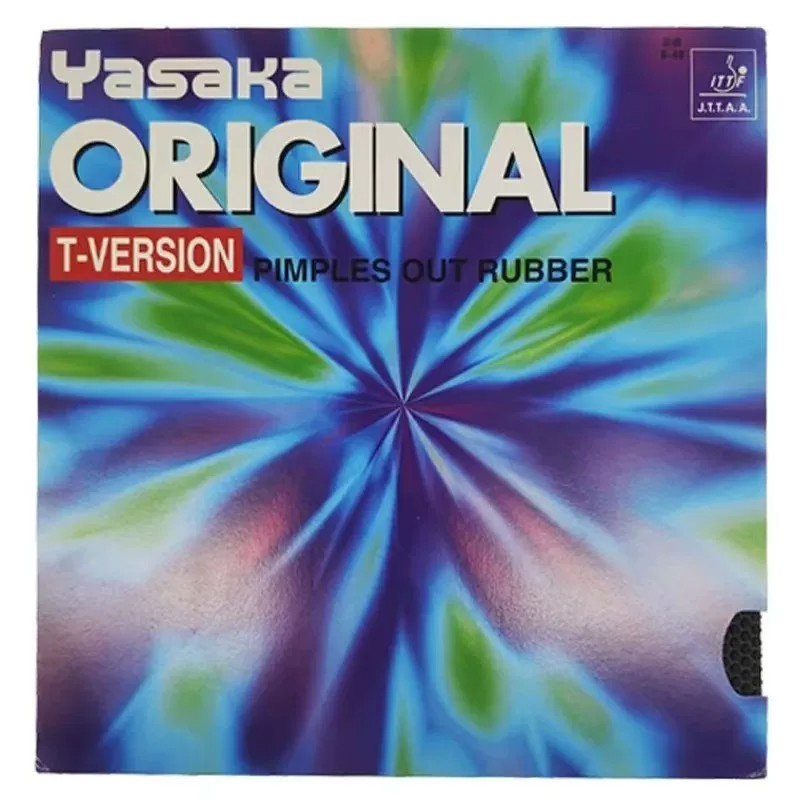 Yasaka Original T Version Yasaka Original T Version