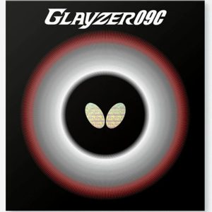 Butterfly Glayzer 09C