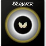 Butterfly Glayzer