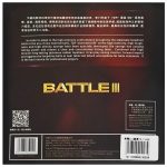 Friendship/729 Battle 3