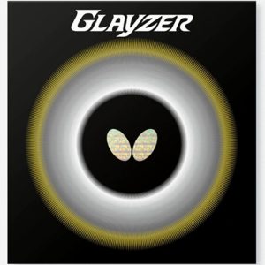 Butterfly Glayzer