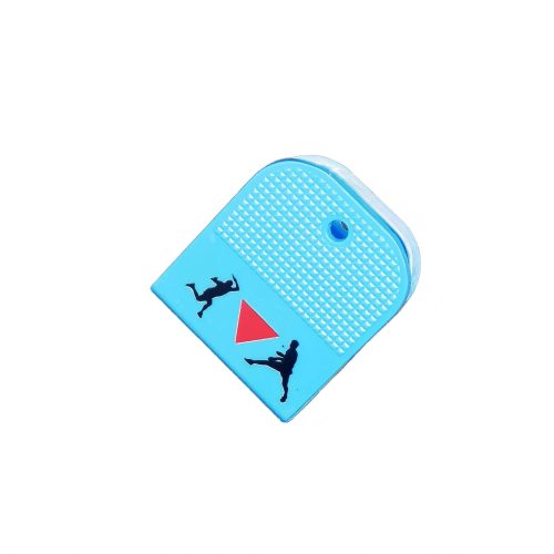 Table Tennis Glue Applicator Clip