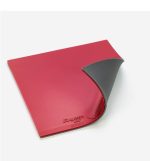 Butterfly Glayzer 09C