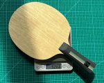 SANWEI 75G