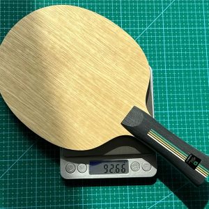 SANWEI 75G