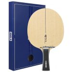 Joola Hugo Calderano FS-5