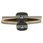 Joola Hugo Calderano AW-7