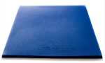 Nittaku Hurricane Pro 3 Turbo - Blue Sponge