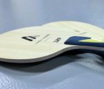 729 AJ305 Combi Table Tennis Blade for Long Pips