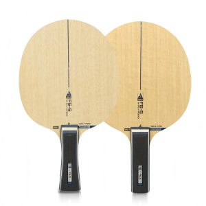 Joola Hugo Calderano FS-5